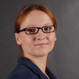 Julia Werner
