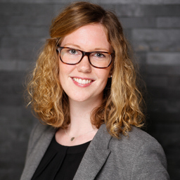 Elisa Mütherig