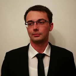 Thomas Muhr