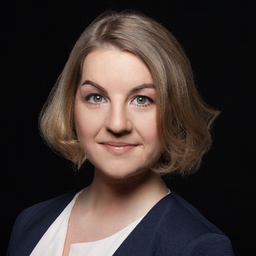 Dr. Bianca Eisel