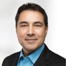 Markus Grün