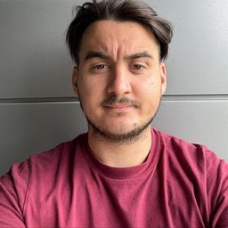 Raphael Gächter