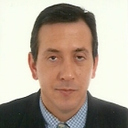 Ivan de lorenzo Pintado