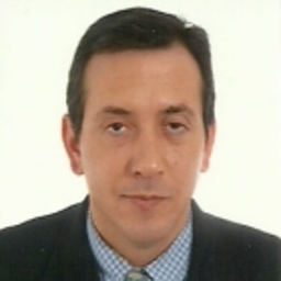 Ivan de lorenzo Pintado