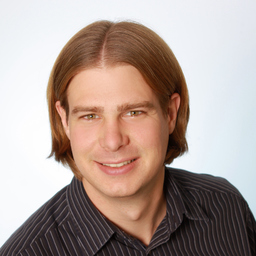 Dominic Nöthling