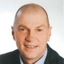 Armin Maier