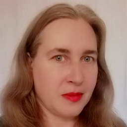 Dr. Emilia Tzvetkova