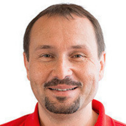 Mag. Werner Weissenböck's profile picture