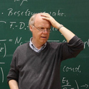 Prof. Dr. Rolf Heilmann
