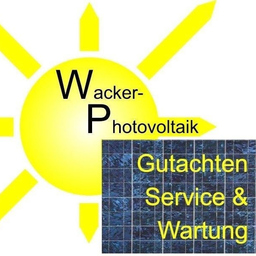 Jörg Wacker
