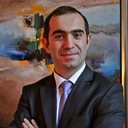 Emre Oguz