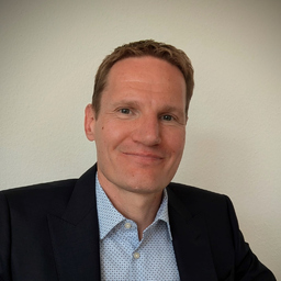 Philipp Schmidtkunz