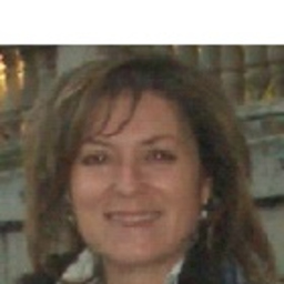 Nuria Sanchez