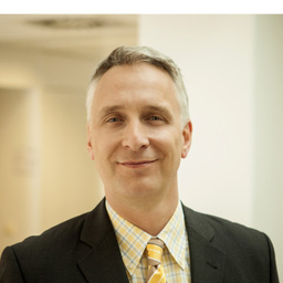 Dr. Dirk Kropeit