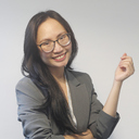 Social Media Profilbild Phuong Nguyen Bonn
