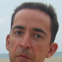 Rafael Jiménez