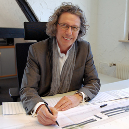 Ulrich Schmitt