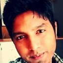 SANDEEP KUMAR