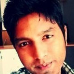 SANDEEP KUMAR