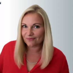 Nina Schwarz