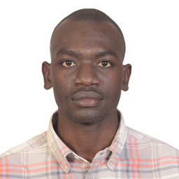 Laban Otieno