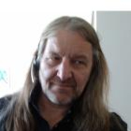 Martin Sieper