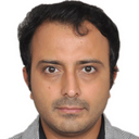 Shashvat Mishra