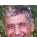 Prof. Gerard Amirian