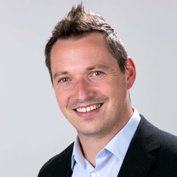 Johannes Guggenmos
