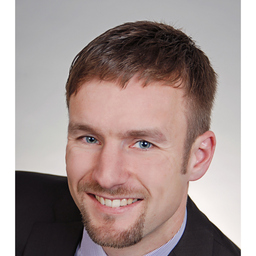 Michael Gumprecht