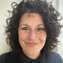 Melanie Wolf