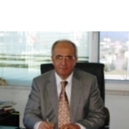 Ahmet Çubuk