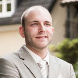 Christian Lindemann