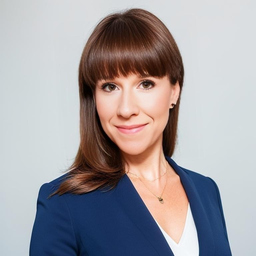 Miriam Taenzer