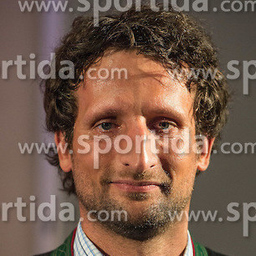 Marco Förster