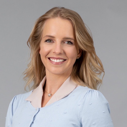 Marie Lauchstädt