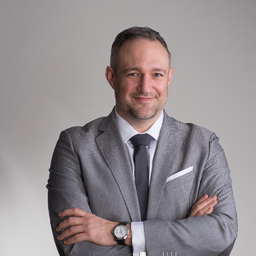 Tobias Müller