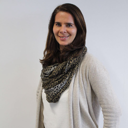 Mag. Bianca Schmitz