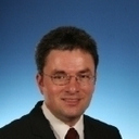 Rainer Bayer