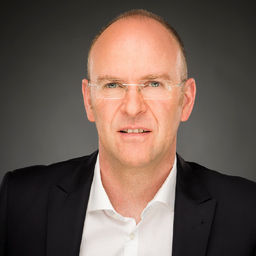 Guido Höfken
