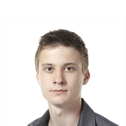 Stefan Barth