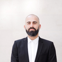 Myronas Christofidis