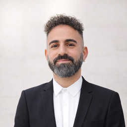 Myronas Christofidis