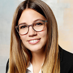 Jenny Leuzinger