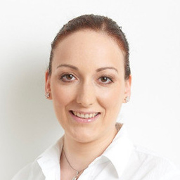 Dr. Helena Sevelova