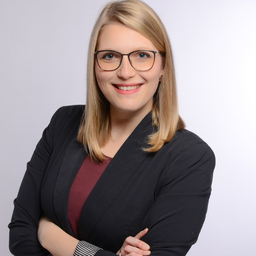 Jana-Marie Haja