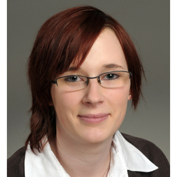 Jennifer Romczyk