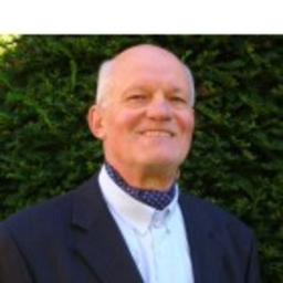 Jan Buechting
