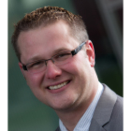 Steffen Menges