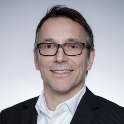 Dr. Thorsten Rühl